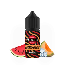 Saltana - Watermelon - 30ML Salt Likit