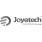 Joyetech