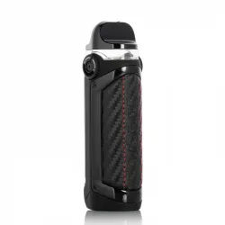 Smok IPX80