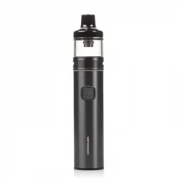 Vaporesso GTX GO 40 Pod