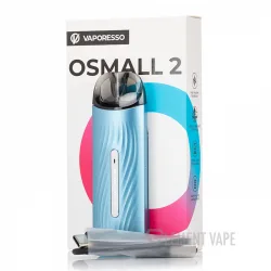 Vaporesso Osmall 2