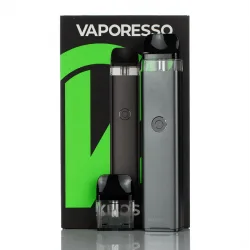 Vaporesso XROS 3