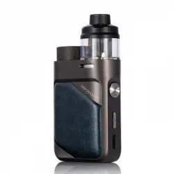 Vaporesso Swag PX80