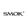 Smok