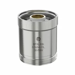  Joyetech BFL 0.5 Ohm DL 5li Paket