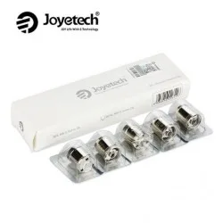  Joyetech BFL 0.5 Ohm DL 5li Paket