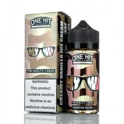 One Hit Wonder My Man 100ML